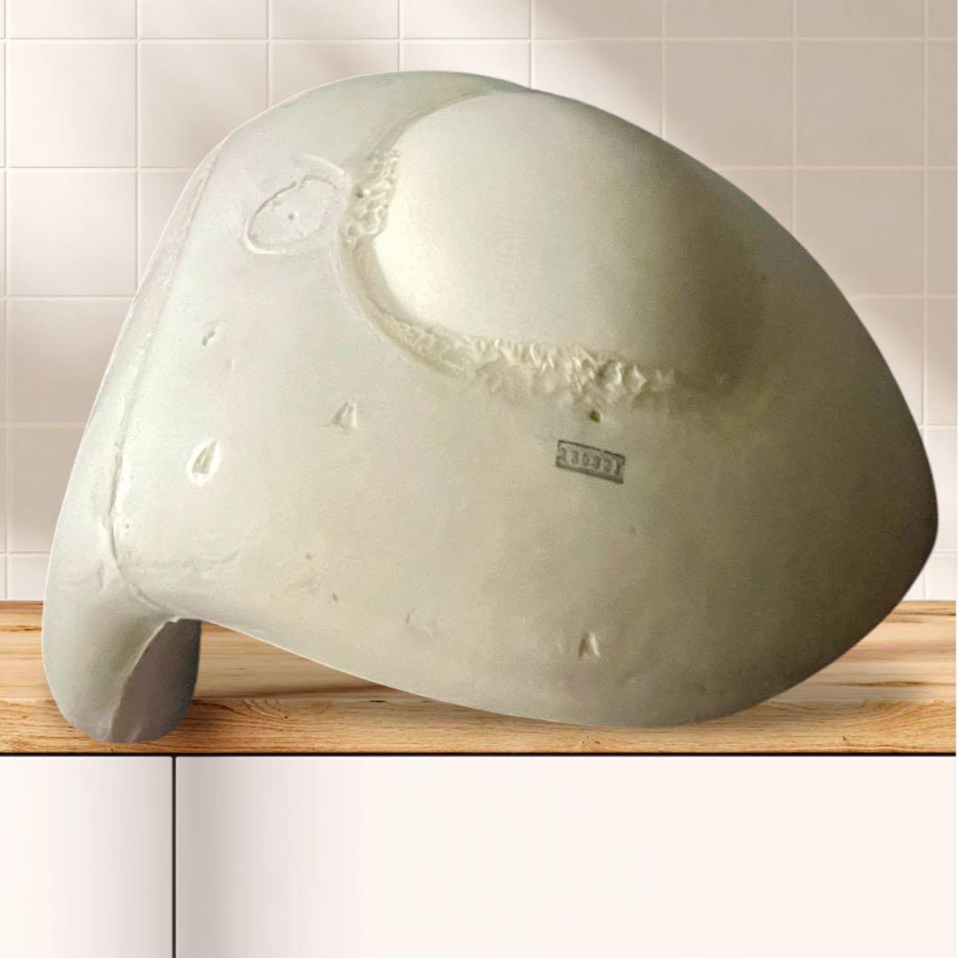 柔ら美人　開脚ベター　イージースリム　健康器具 クッション ほぼ新品