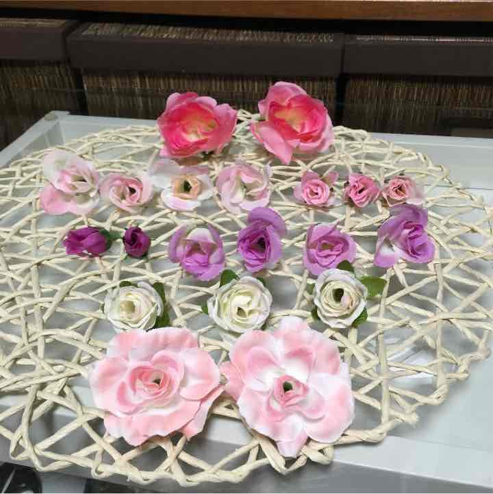 あやぽん 様 確認用