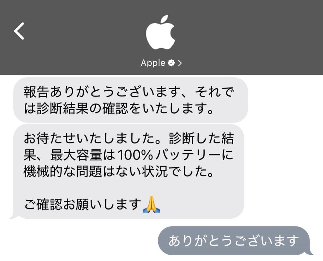 iPad Pro 11インチ (第4世代) 2TB スペースグレー