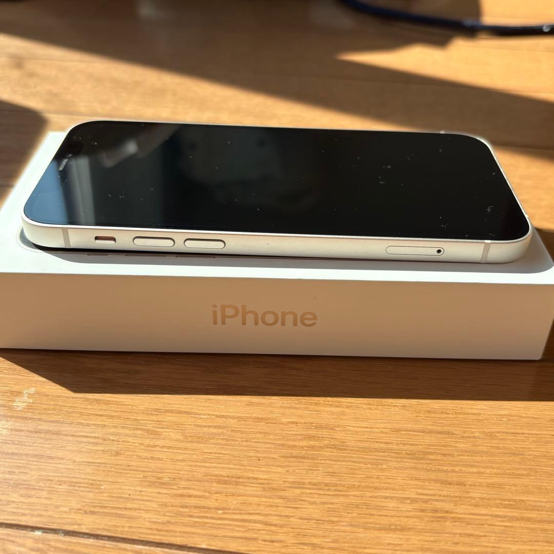 iPhone12本体　64GB ジャンク