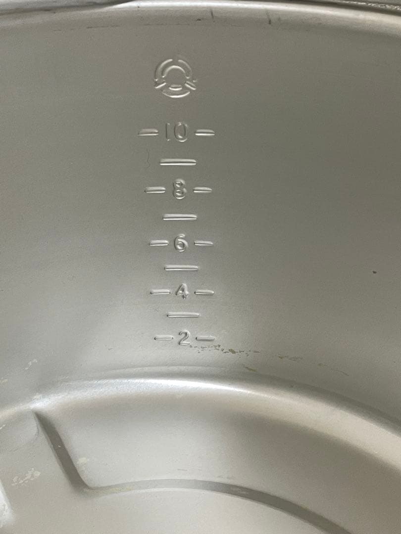 大同電鍋 Lサイズ 10合 18L