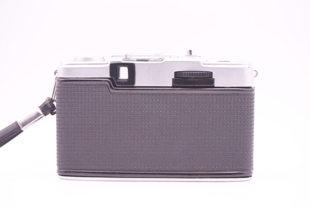 【美品】オリンパス OLYMPUS PEN EE-3
