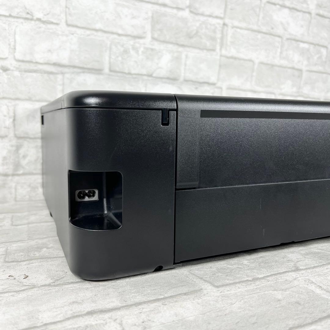 EPSON エプソン インクジェットプリンター EW-M873T 本体