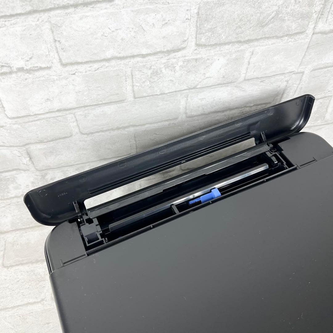 EPSON エプソン インクジェットプリンター EW-M873T 本体