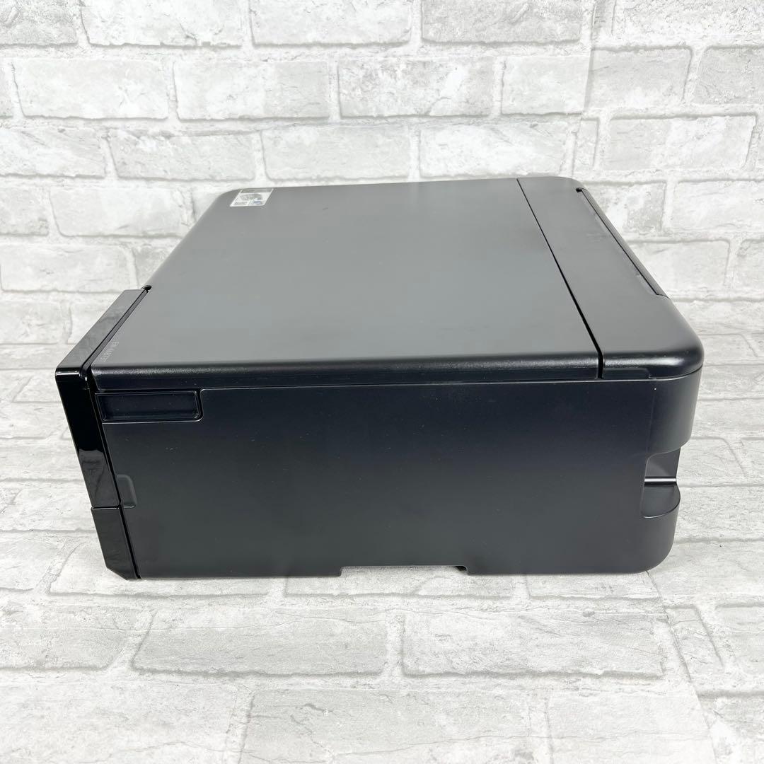 EPSON エプソン インクジェットプリンター EW-M873T 本体