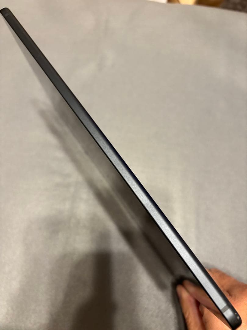 ツ*缶様 ⭐︎美品⭐︎Galaxy Tab S6 Lite SM-P610 本体