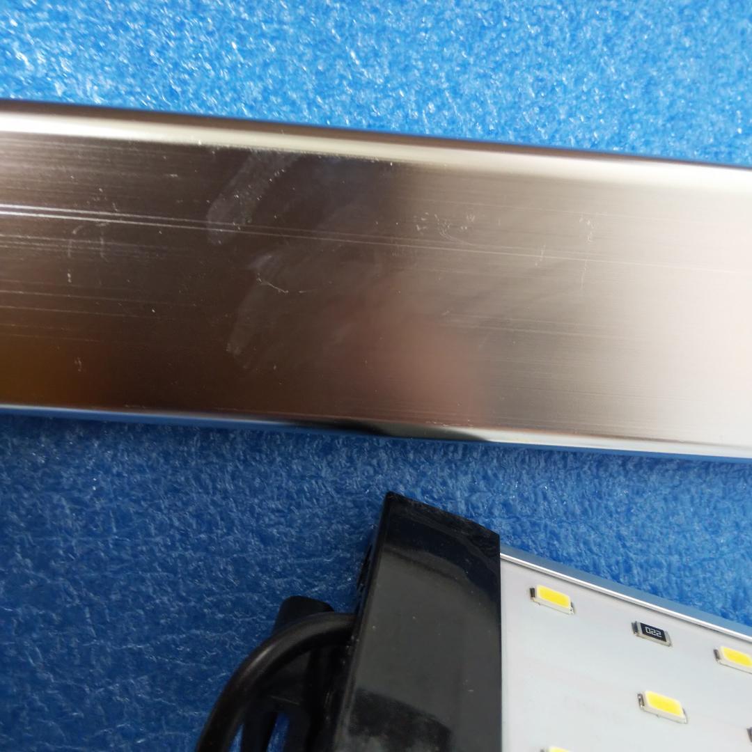 RAUBAY フォトスタジオ ライトボックス