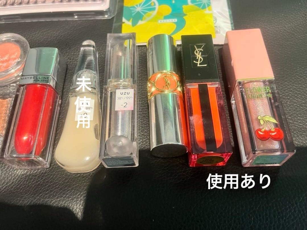 【値下げ！】コスメ　スキンケア　53点まとめ売り　デパコスプチプラ