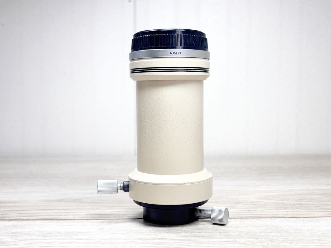 OLYMPUS OM フォトマイクロアダプターL 顕微鏡