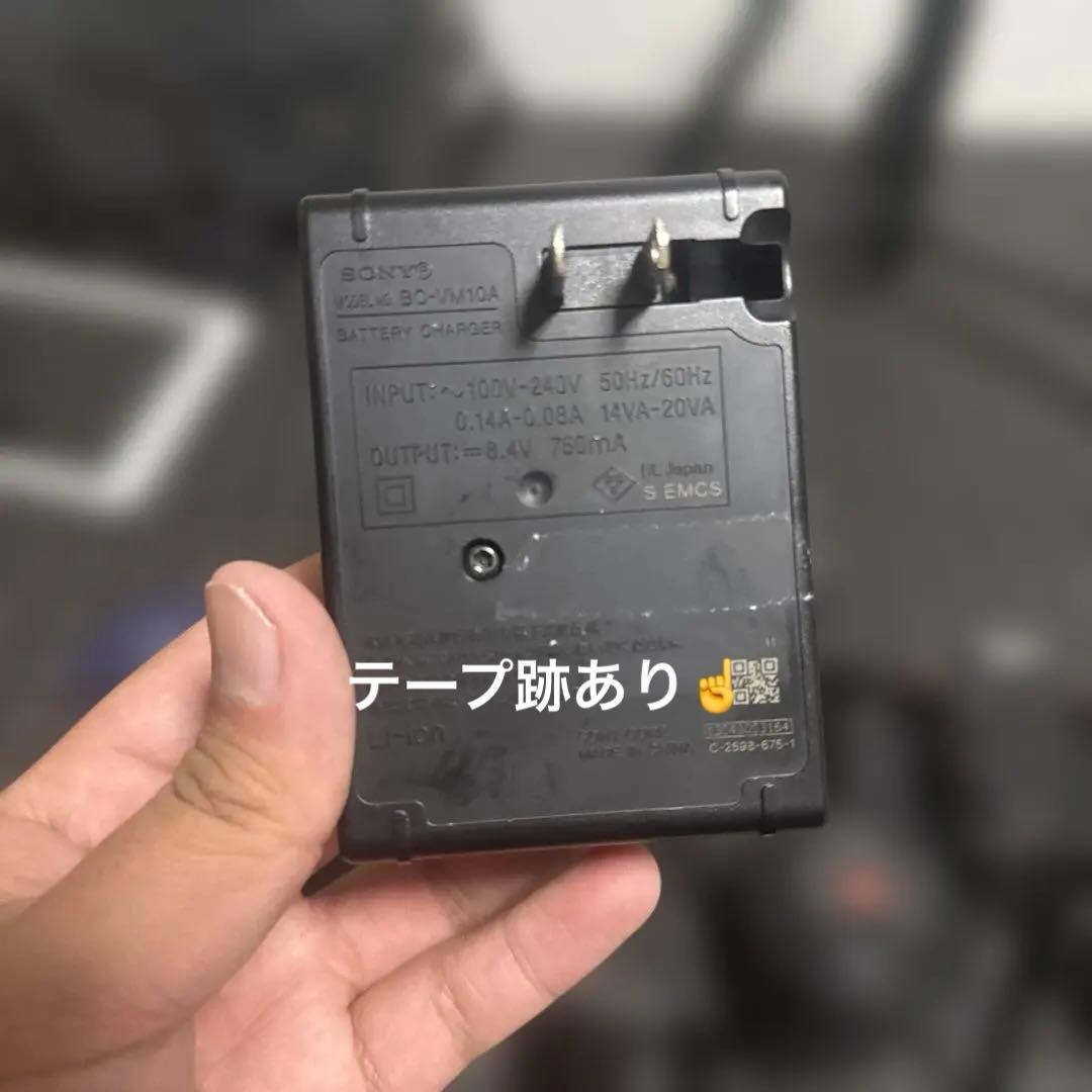 SONY α58Ⅱ デジタル一眼レフカメラ　Aマウント