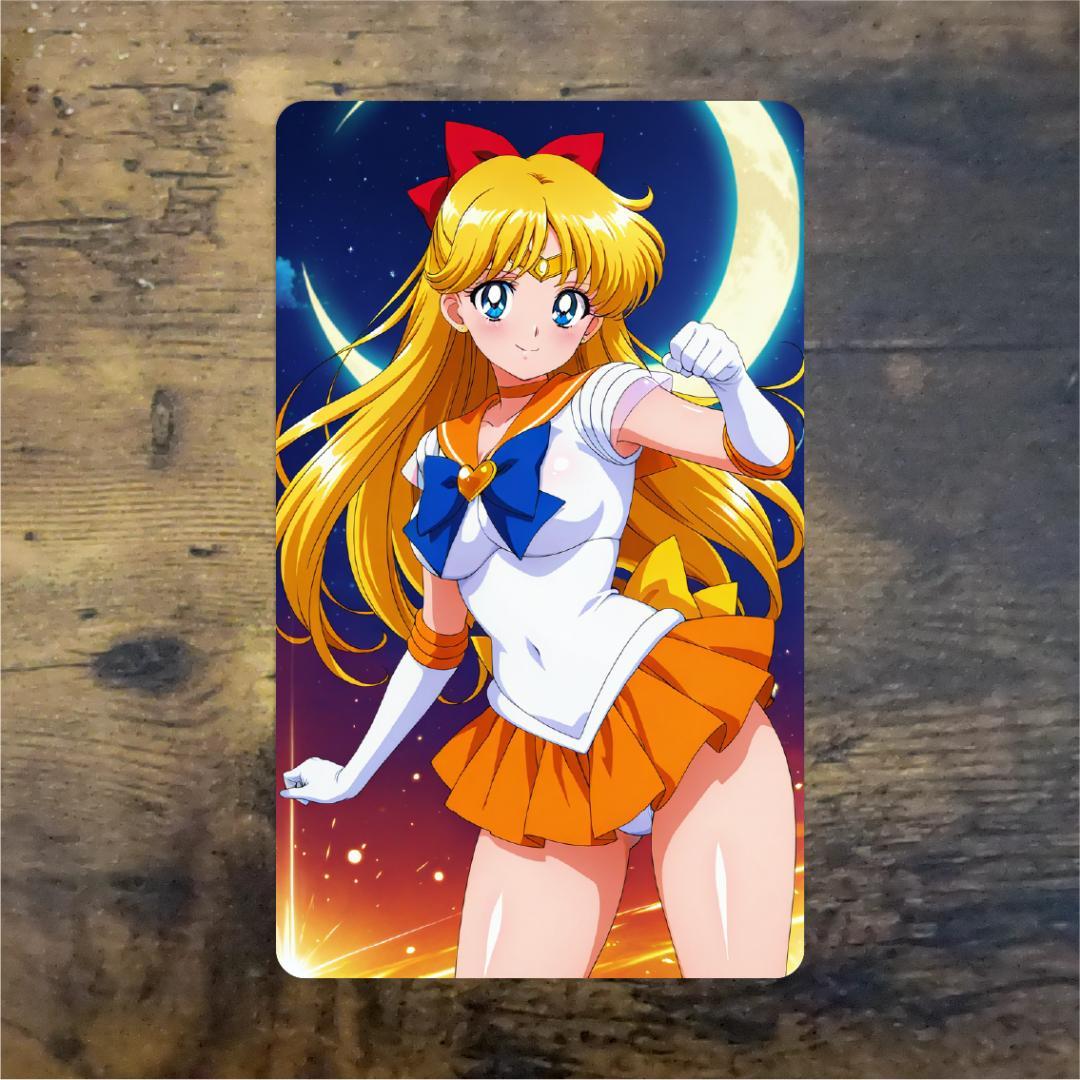 シロ様 リクエスト 10点 まとめ商品