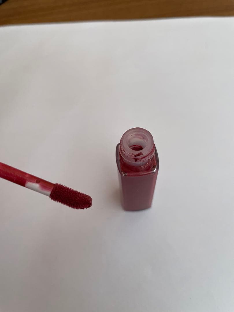 CHANEL ルージュ デュオ ウルトラ トゥニュ 48