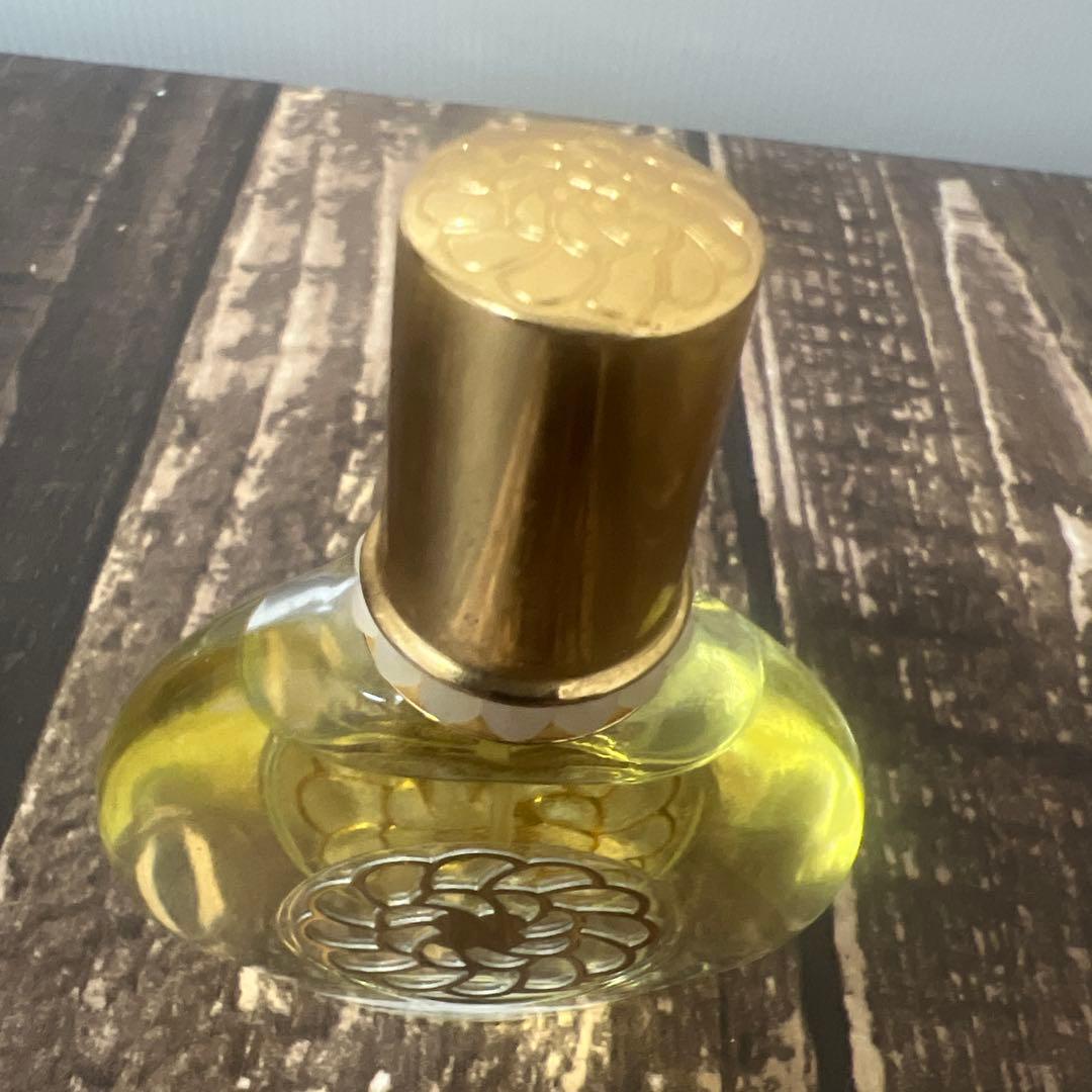 ゲラン　メテオリット　オーデトワレ　30ml