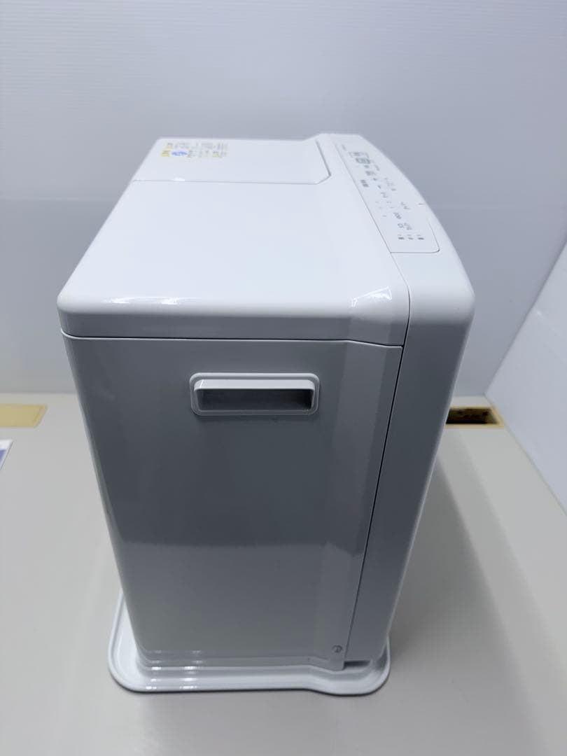 CORONA 石油ファンヒーター FH-VX4621BY 22年製 動作確認済み
