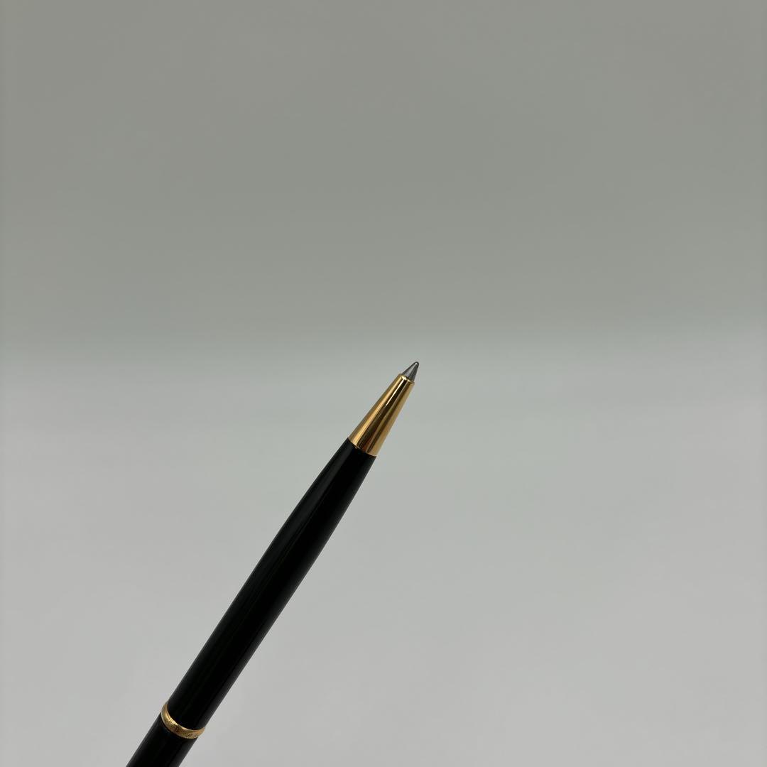 美品 USA製 PARKER パーカー ソネット 11PT ボールペン