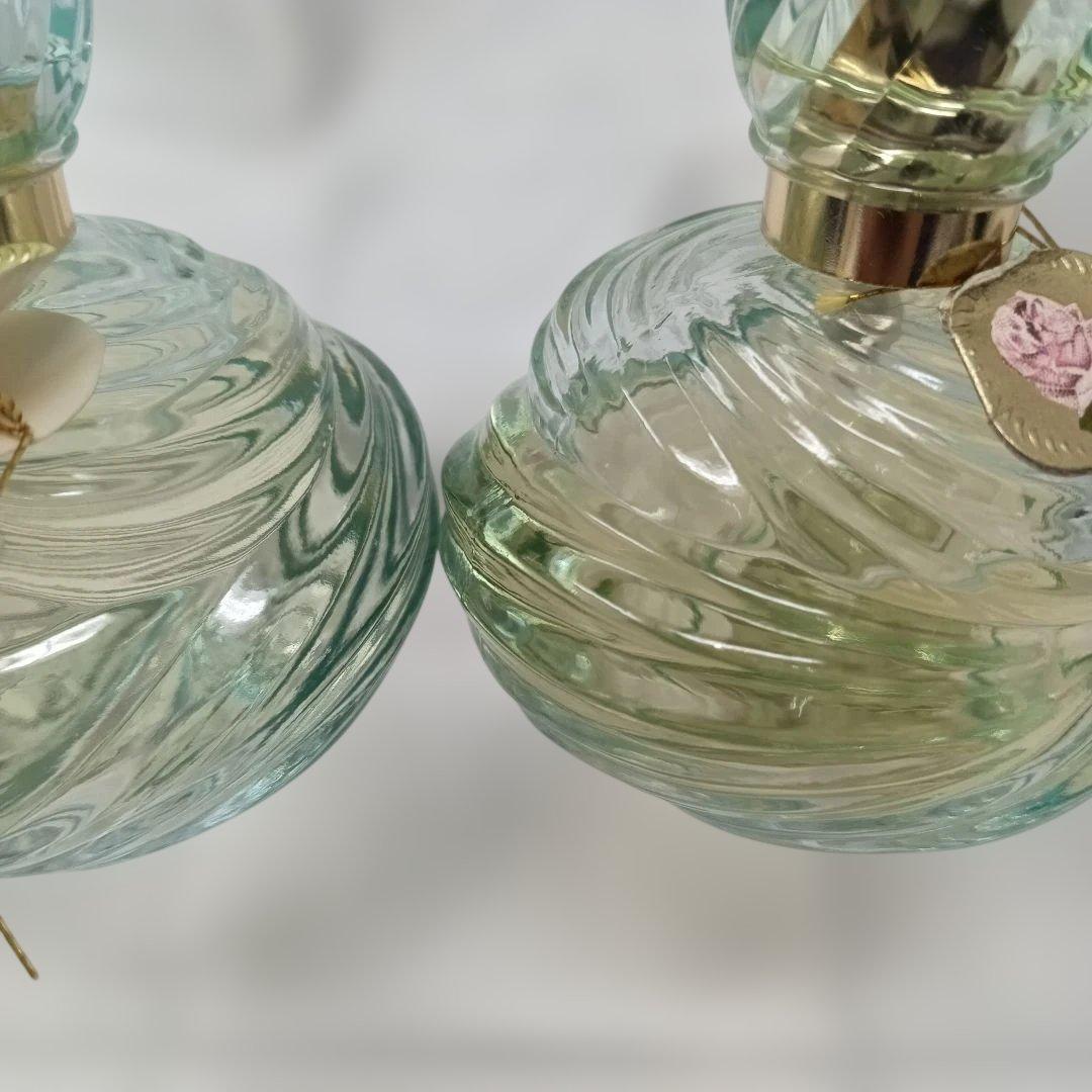 資生堂 ローズロワイヤル オードパルファム 50ml