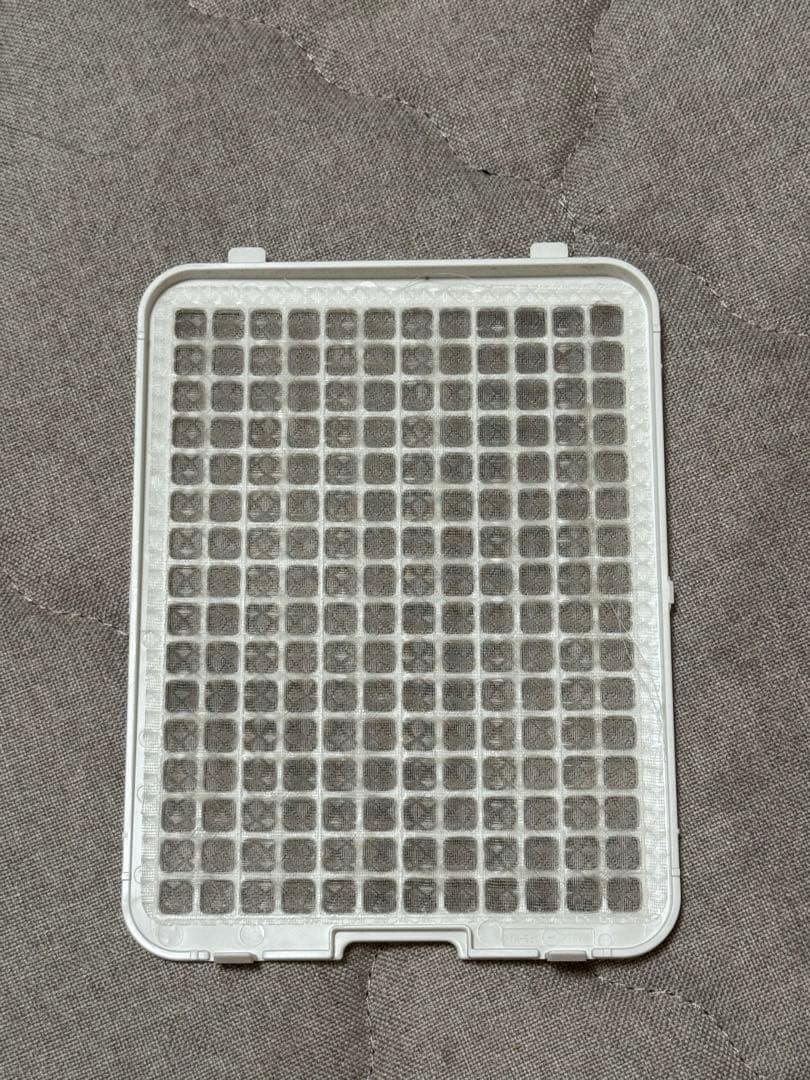 SHARP HV-L75-W加熱気化式加湿機　プラズマクラスター