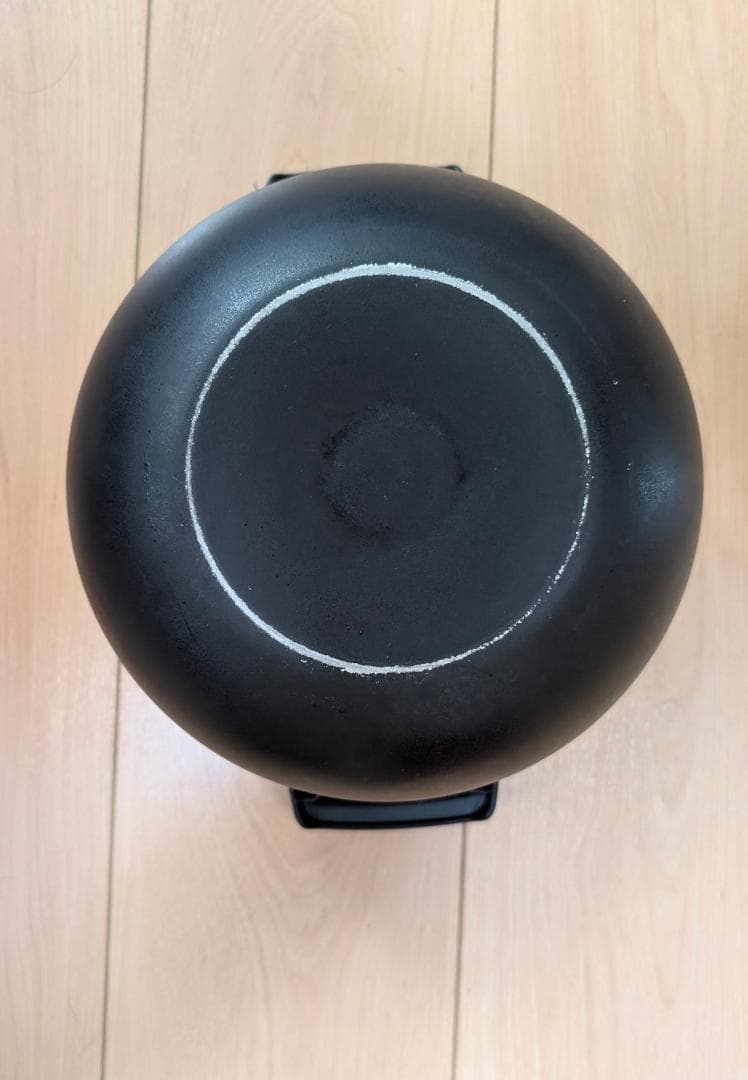 [訳アリ] シャープ ヘルシオ ホットクック KN-HW24G 2.4L