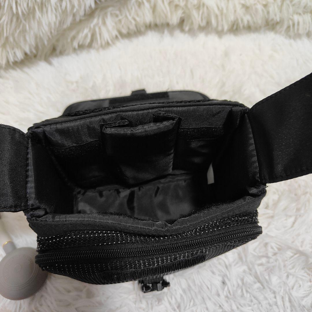 動作良好 OLYMPUS E-420 一眼レフカメラ マクロレンズ付 フルセット
