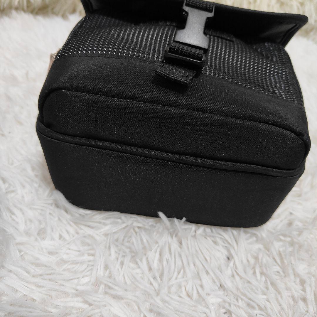 動作良好 OLYMPUS E-420 一眼レフカメラ マクロレンズ付 フルセット