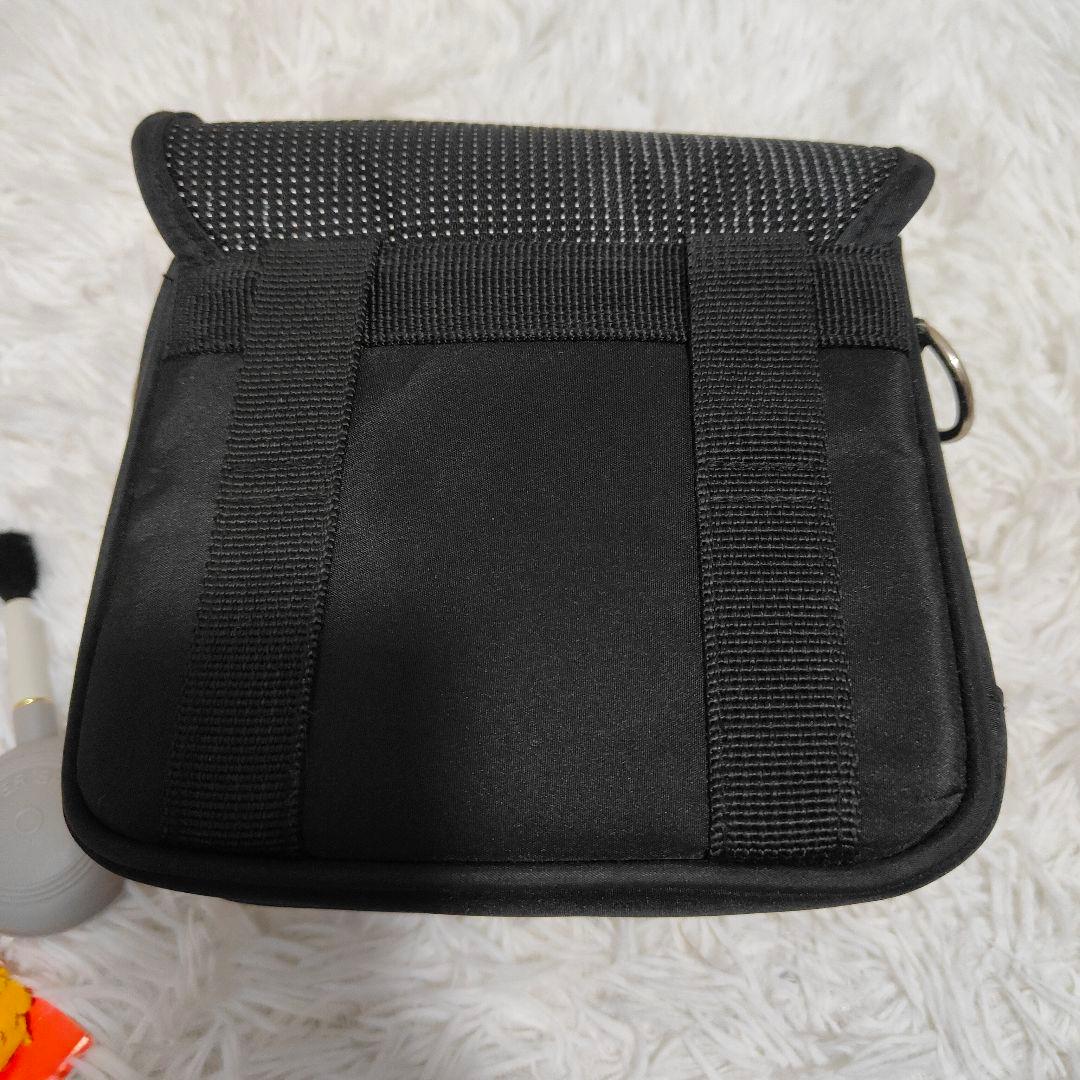 動作良好 OLYMPUS E-420 一眼レフカメラ マクロレンズ付 フルセット