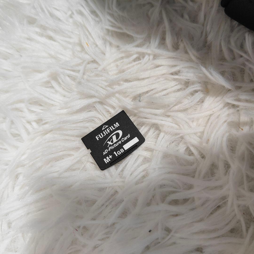 動作良好 OLYMPUS E-420 一眼レフカメラ マクロレンズ付 フルセット