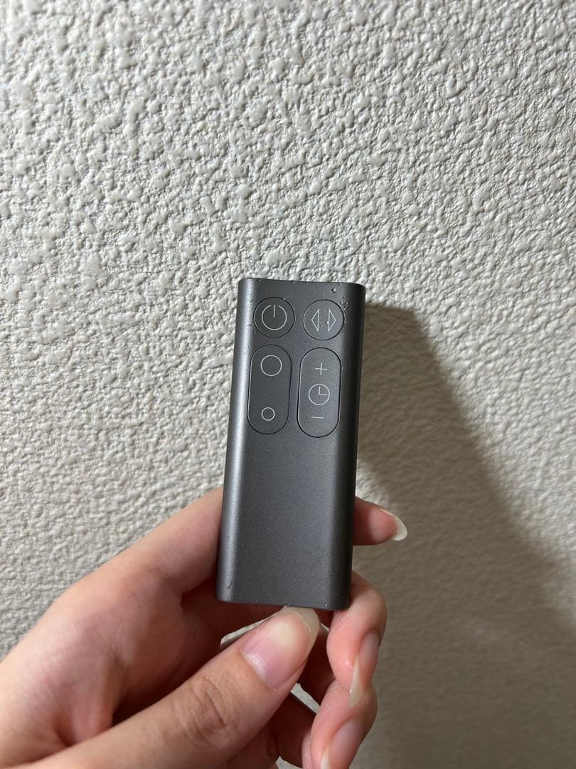 【本体美】Dyson AM07最終値下げ
