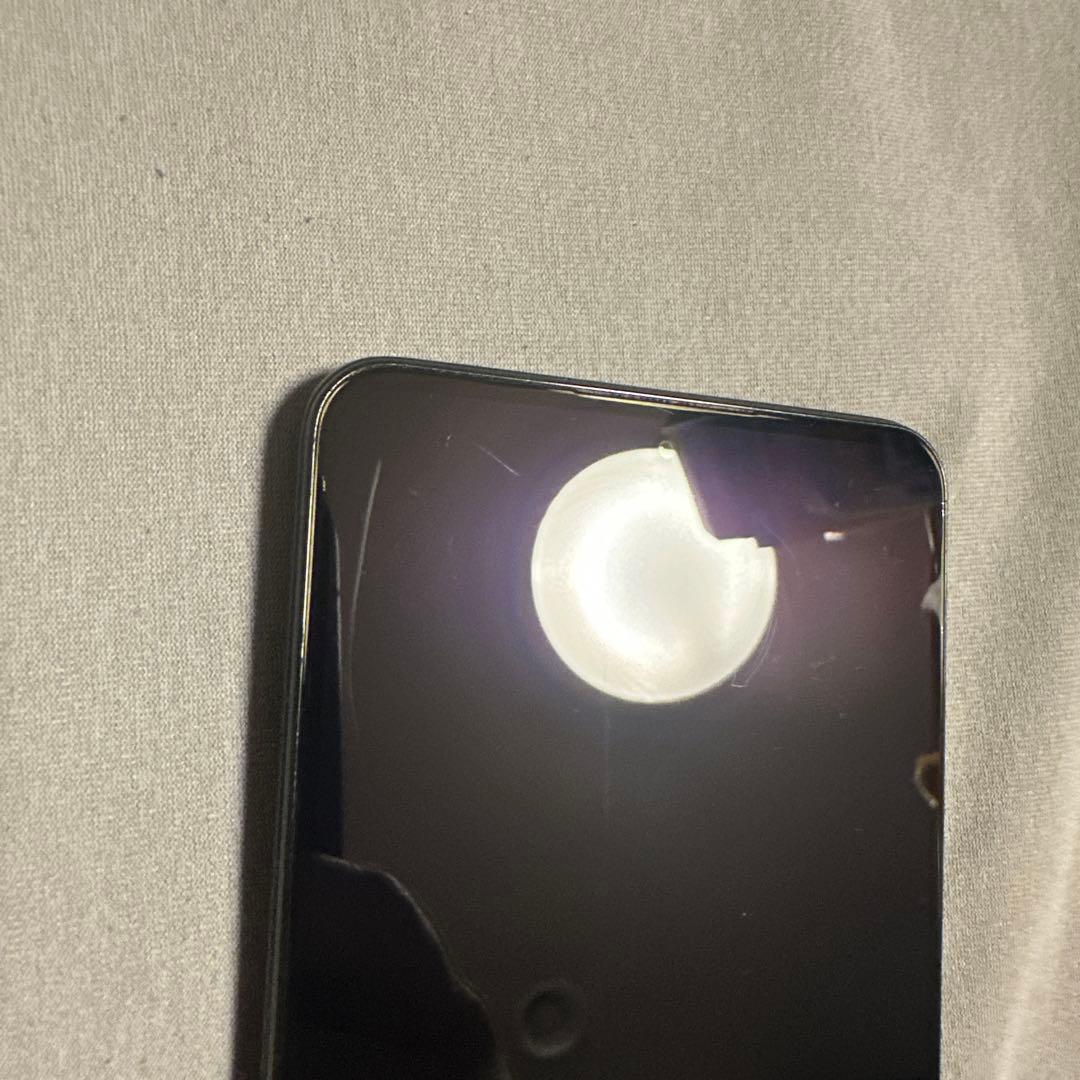 SoftBank Xiaomi 12T Pro 128GB SiMフリー