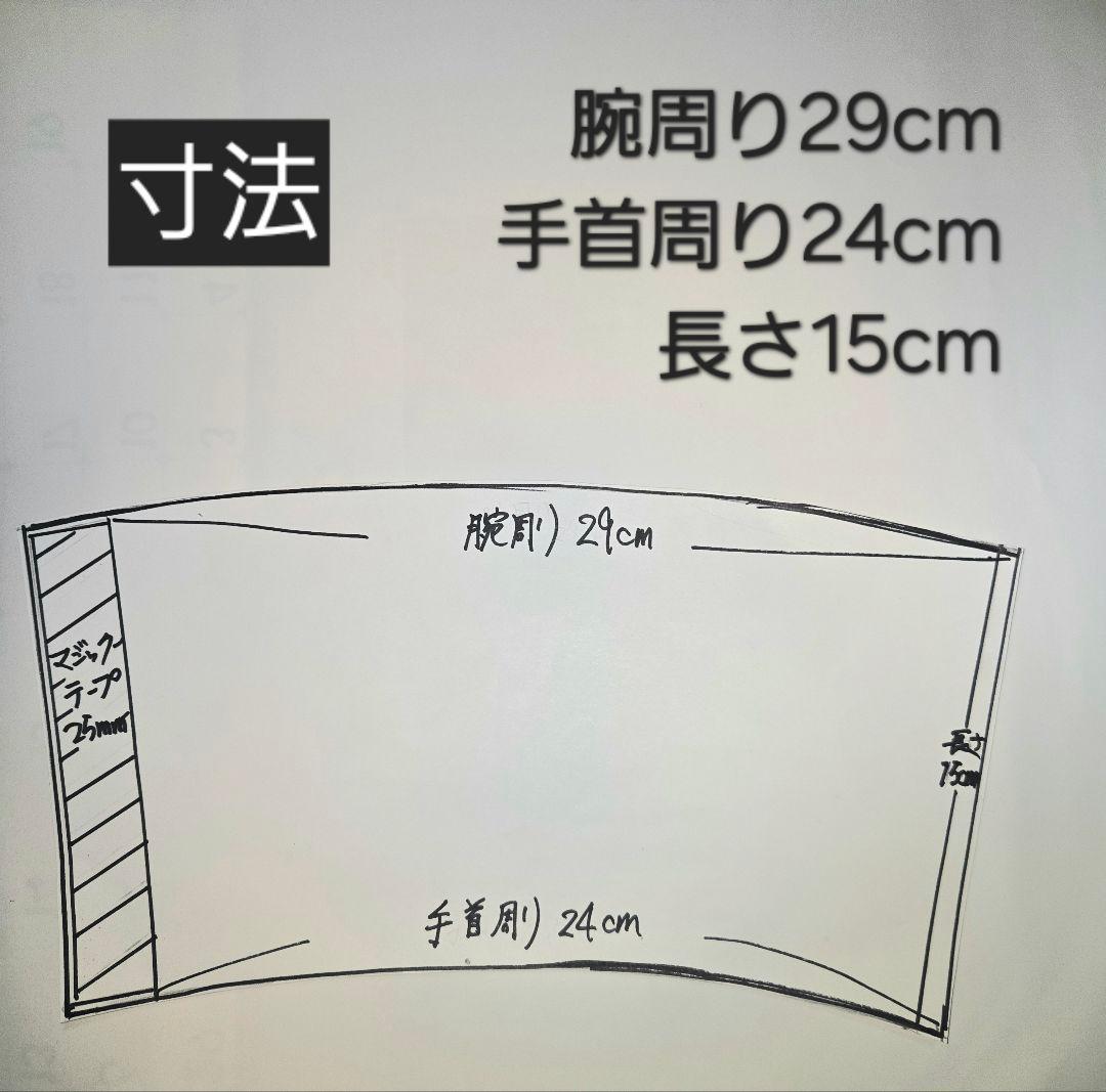 おさゆページ