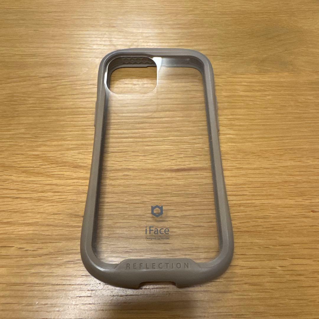iPhone13mini 256GB ピンク