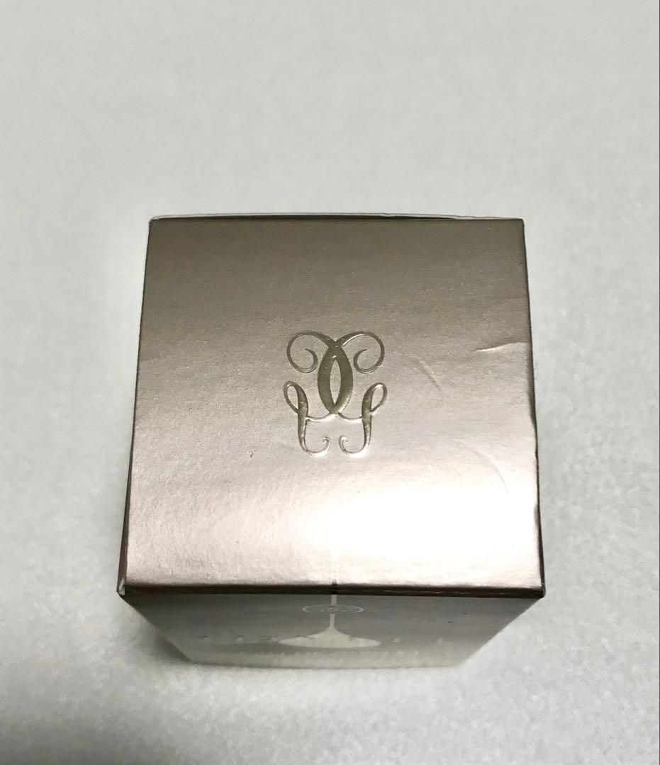ゲラン イディール　オーデパルファン　35ml 5ml ミニ香水
