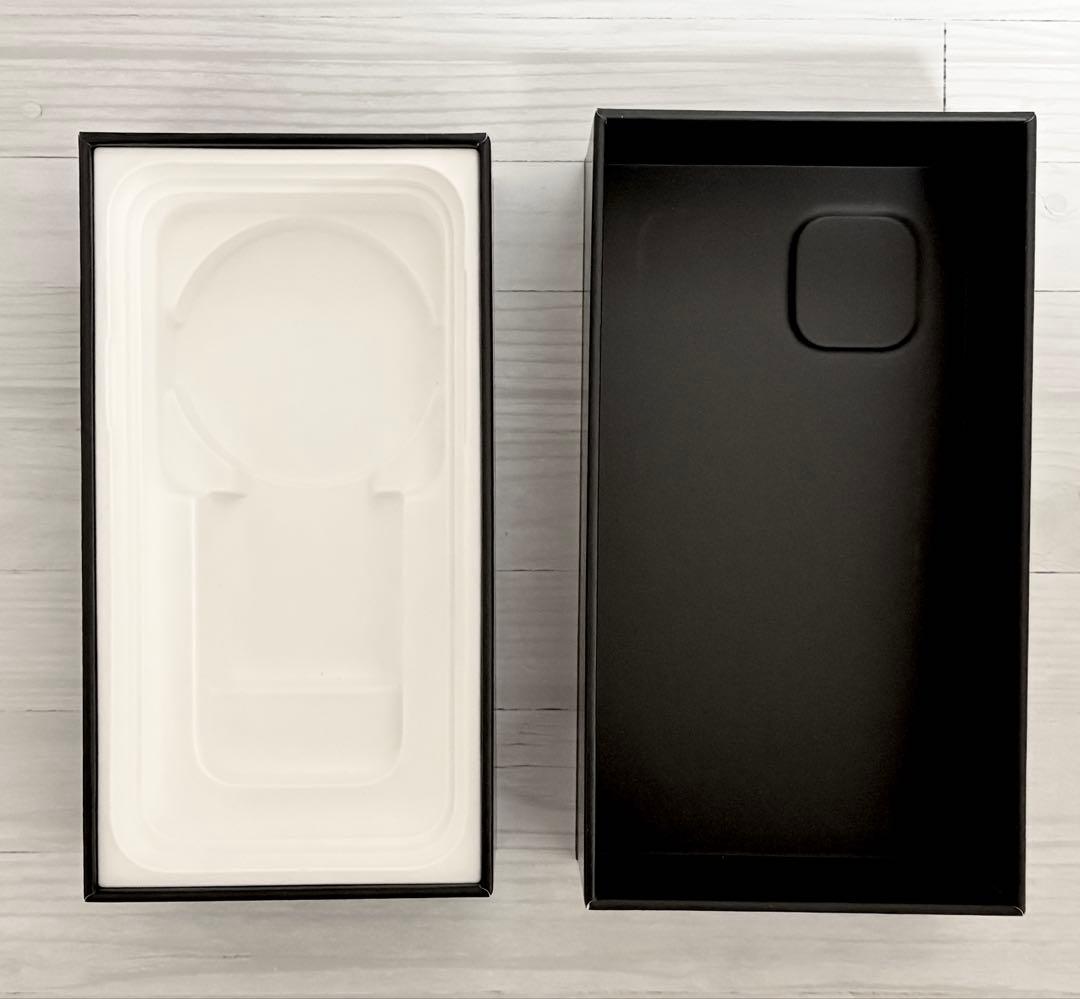 【初期化済み】iPhone11Pro シルバーホワイト64GB 箱付き