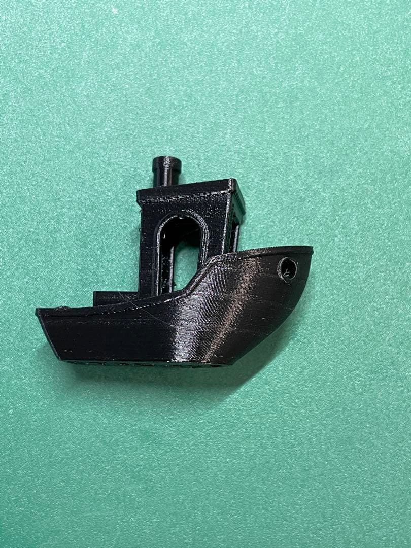 【中古・現状渡し】オリジナルPRUSA MK3S+
