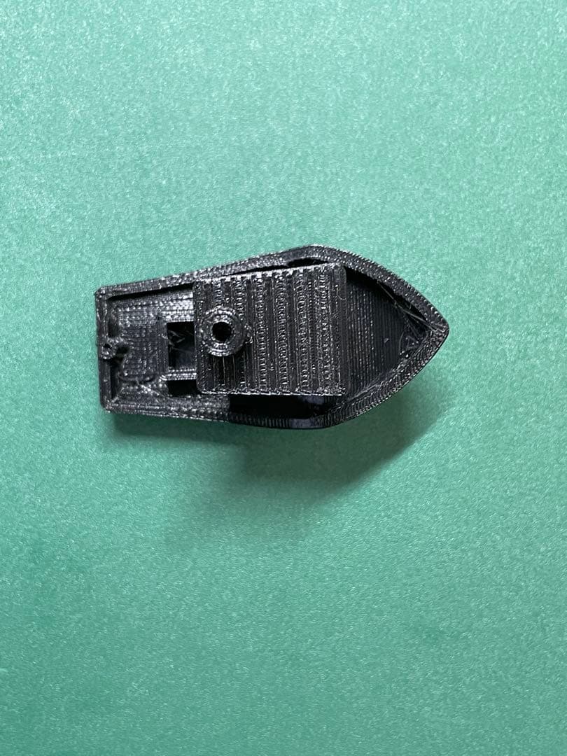 【中古・現状渡し】オリジナルPRUSA MK3S+