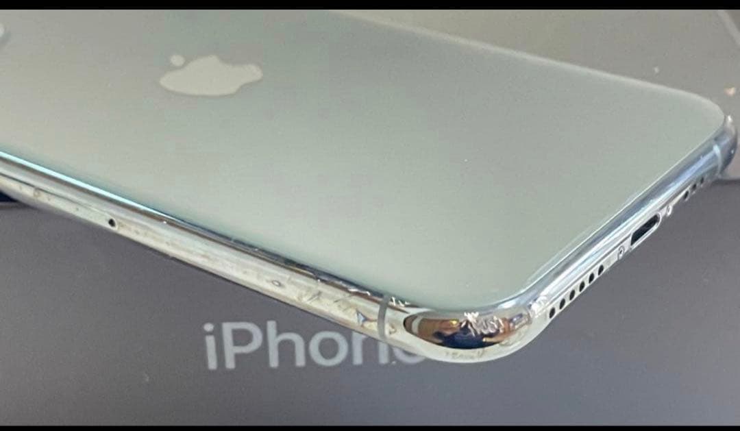 Apple iPhone 11 Pro ミントグリーン 256gb