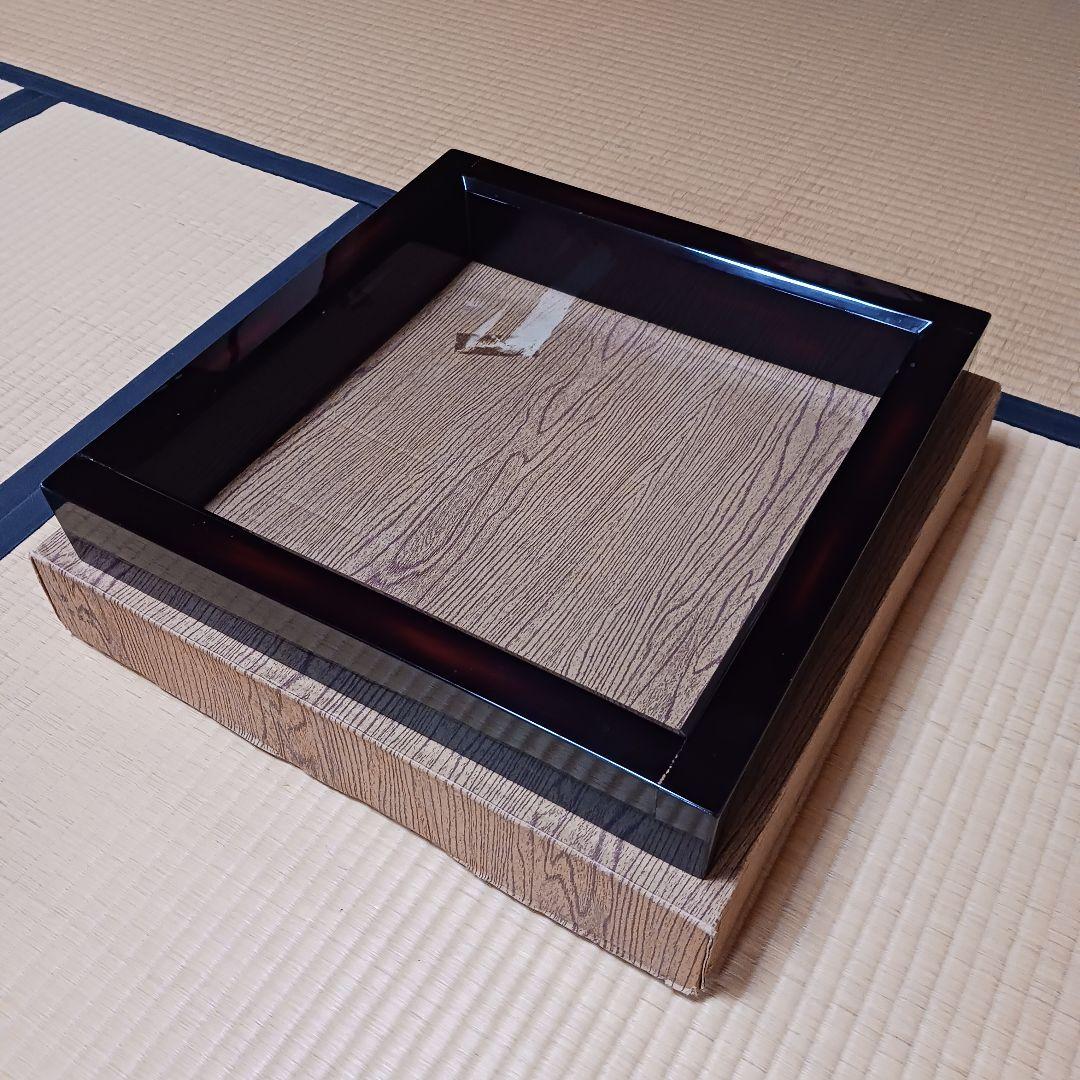 銅炉壇セット
