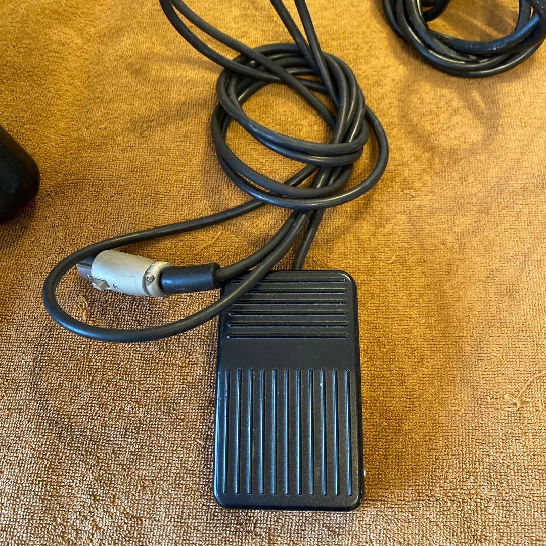 Optima-X ウォーターライト脱毛機備品