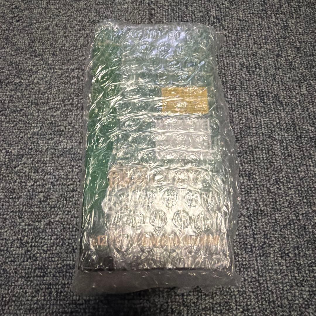 あ*い様 【未開封BOX】テープ付き師弟の絆 BOX ワンピースカード ONE