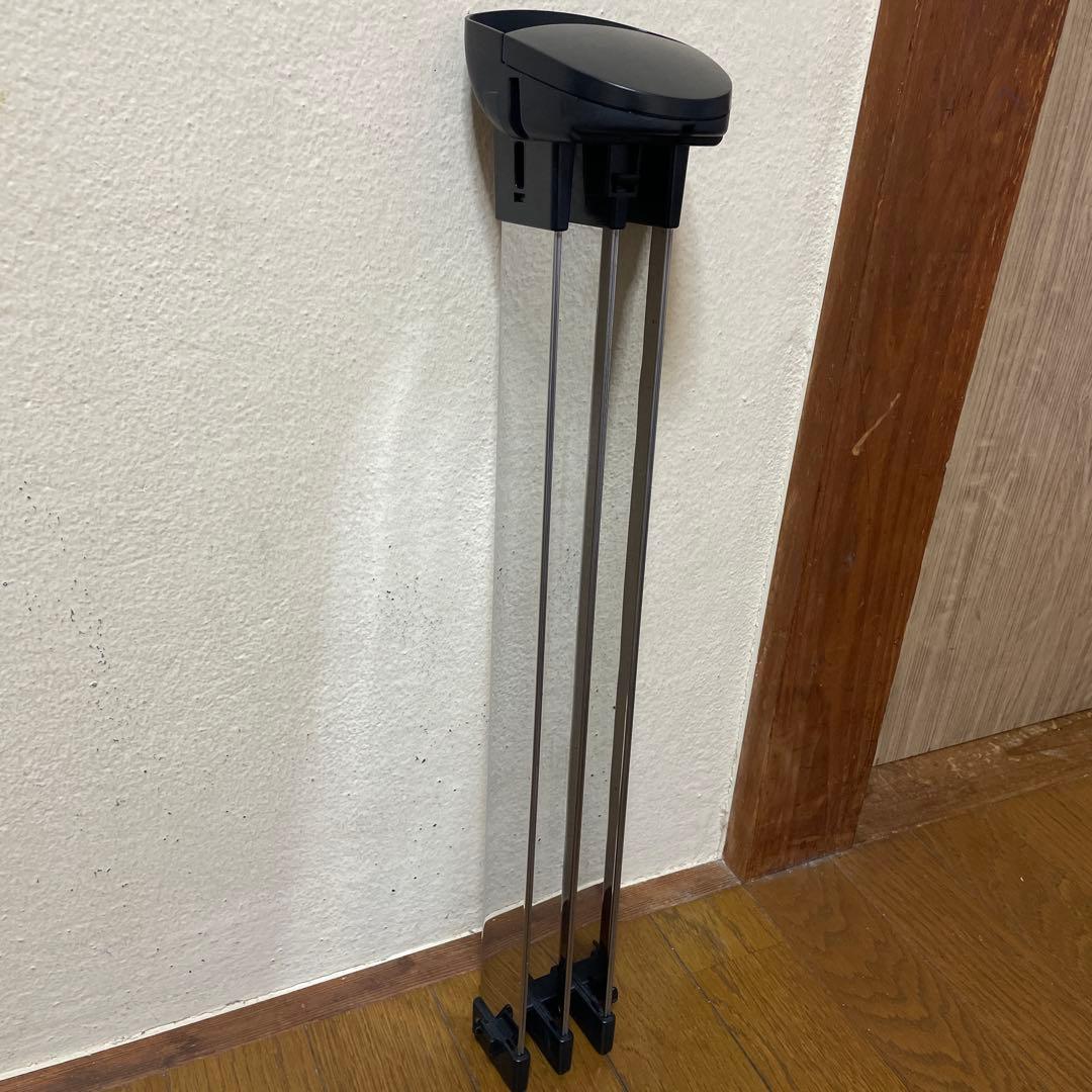 【値引】空気清浄機 イオニックブリーズ GRANDE IU867 美品