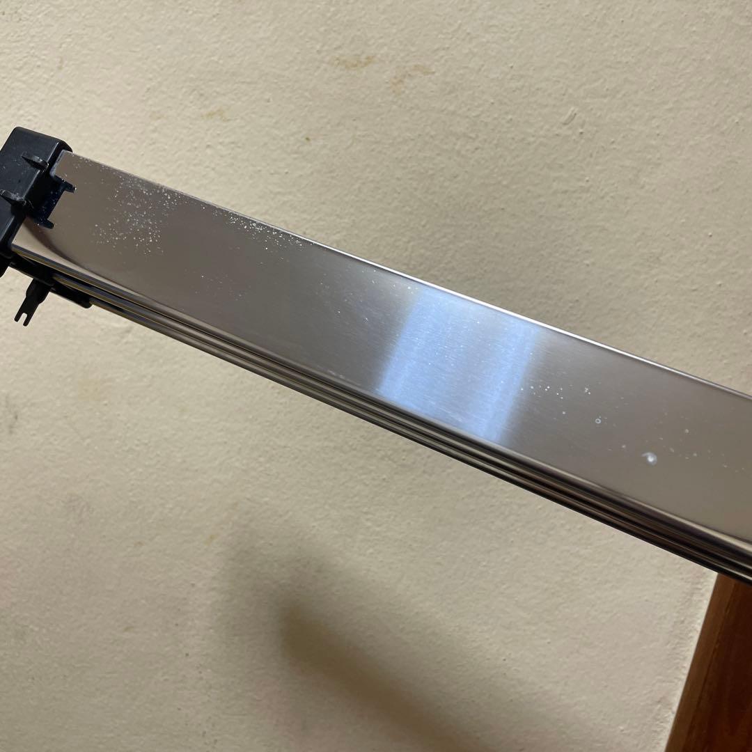 【値引】空気清浄機 イオニックブリーズ GRANDE IU867 美品