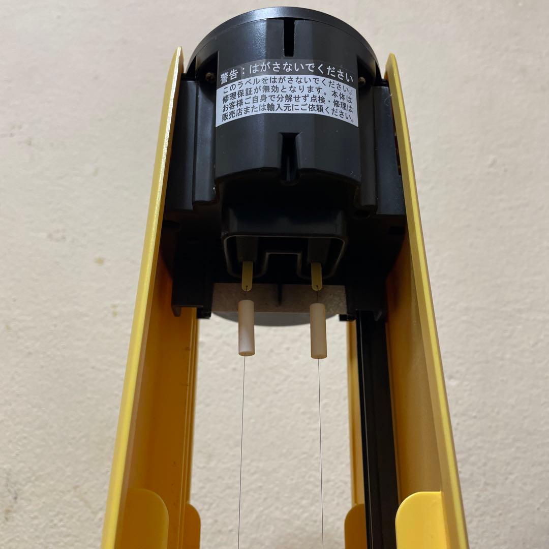 【値引】空気清浄機 イオニックブリーズ GRANDE IU867 美品