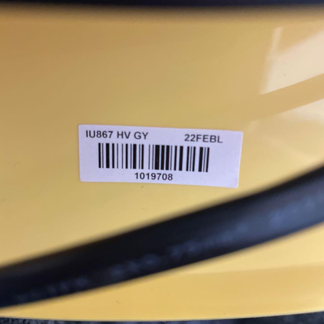 【値引】空気清浄機 イオニックブリーズ GRANDE IU867 美品