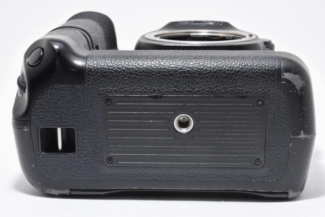 キャノン　Canon EOS 5D MarkII バッテリーグリップ