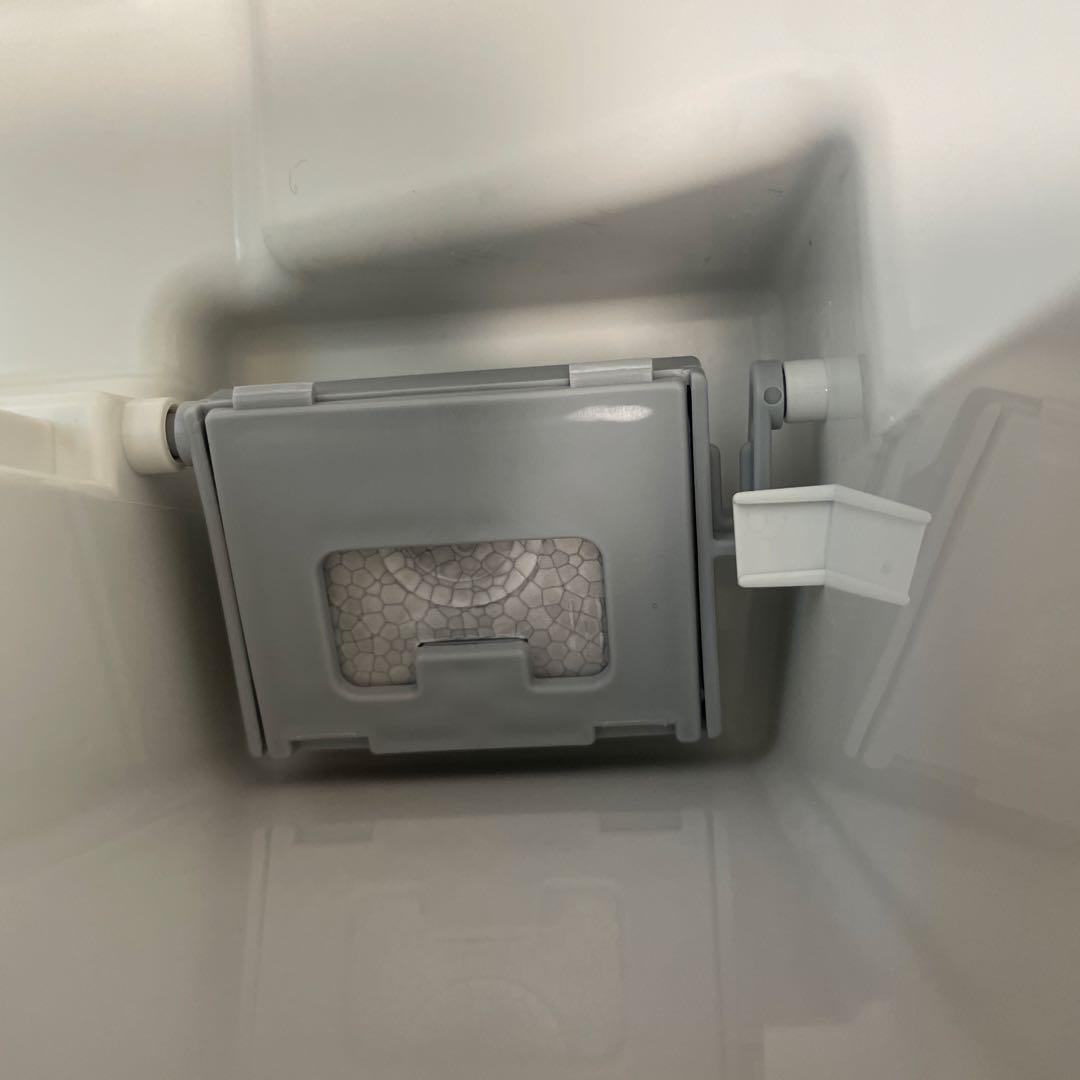 ジアイーノ F-MV5400用 空気清浄機交換 フィルターセット 新品未使用品