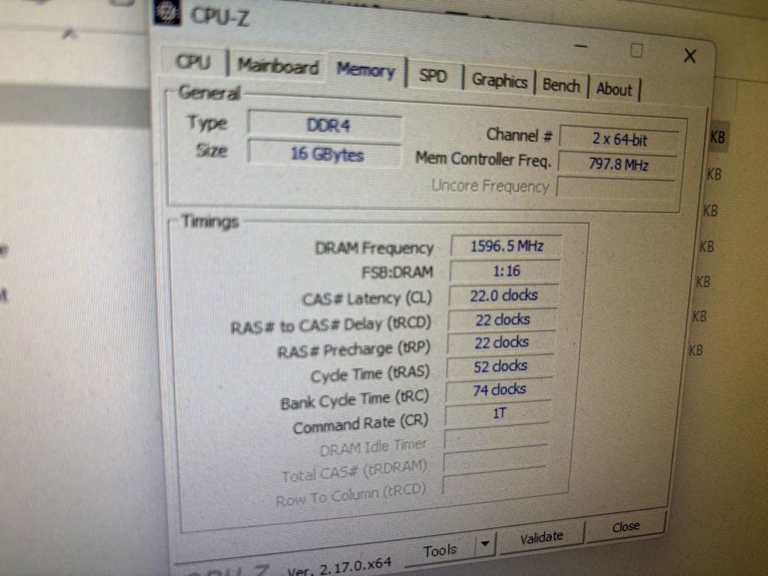 Windowsデスクトップ HP ProDesk 405 G6 RYZEN5 SSD 512GB16GB