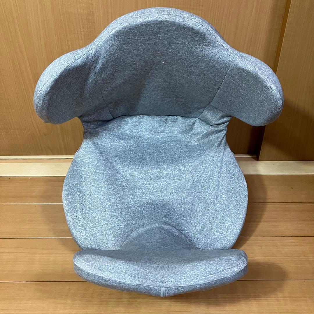 Circle Balance ヨガバランス開脚チェ アマット付き