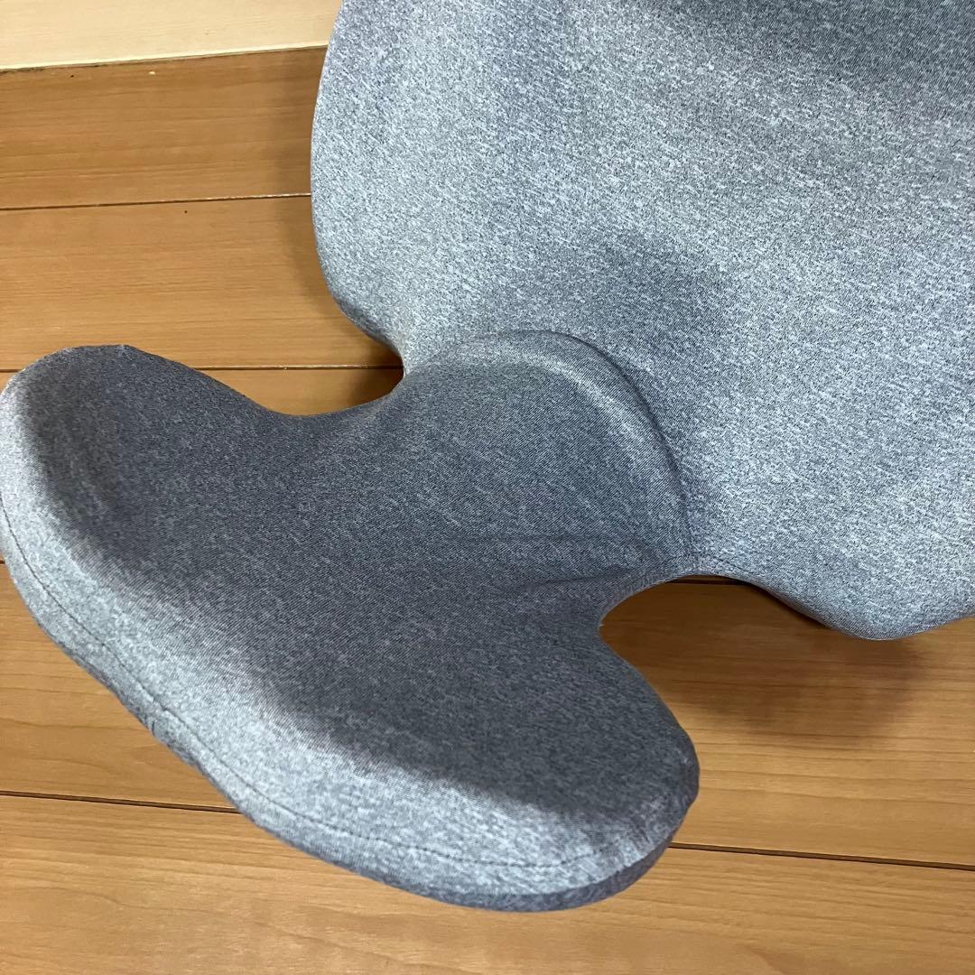 Circle Balance ヨガバランス開脚チェ アマット付き