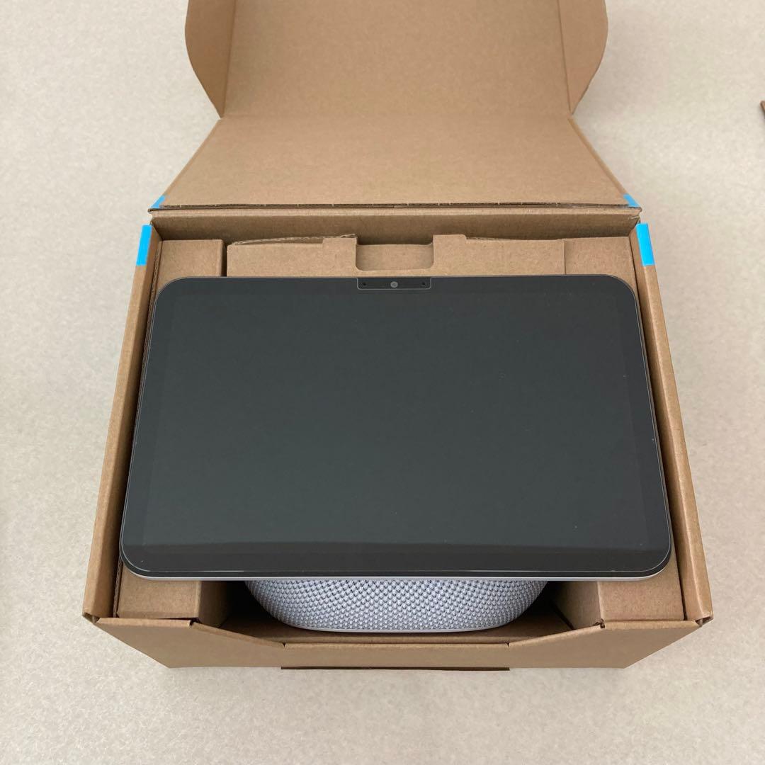 echo show 8 第4世代（2025年発売モデル） amazon