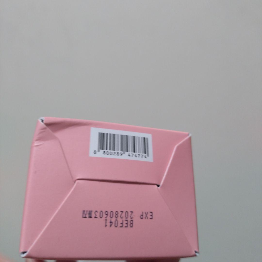 medicube　PDRN 　6点セット【新品未使用】