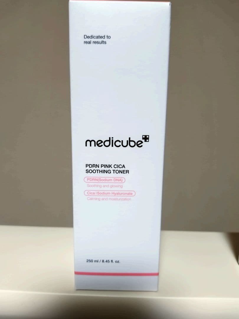 medicube　PDRN 　6点セット【新品未使用】